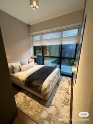 Scotts Highpark (D9), Condominium #583871051